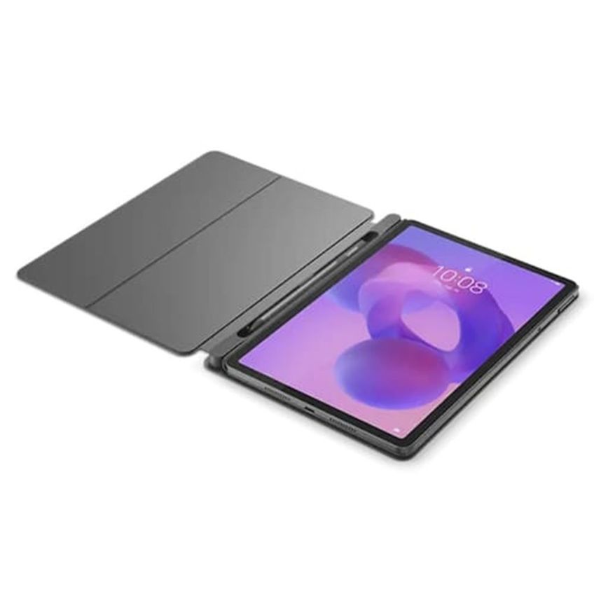 Tablet Lenovo Idea Tab Pro Gen 2 256gb 8gb Ram Tela 13 Polegadas 3.5k Android 16 Snapdragon 8s Gen 4 - imagem 3