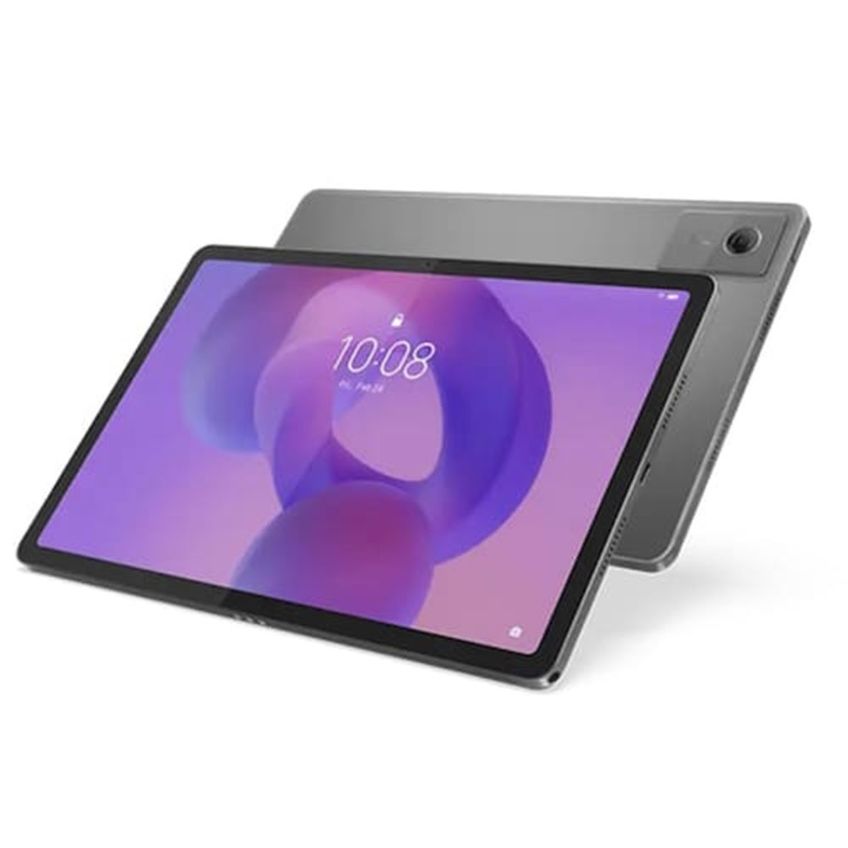 Tablet Lenovo Idea Tab Pro Gen 2 256gb 8gb Ram Tela 13 Polegadas 3.5k Android 16 Snapdragon 8s Gen 4 - imagem 4