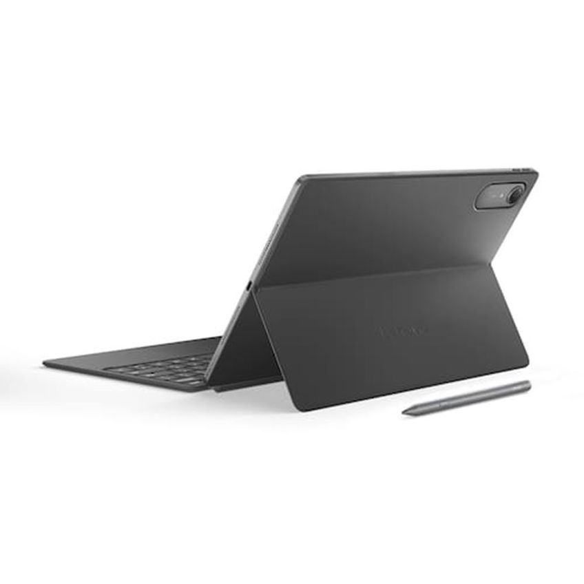 Tablet Lenovo Idea Tab Pro Gen 2 256gb 8gb Ram Tela 13 Polegadas 3.5k Android 16 Snapdragon 8s Gen 4 - imagem 5