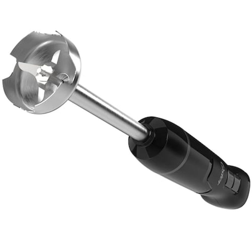 Mixer Oster Versátil 3 Em 1 Lâminas Em Aço Inoxidável Design Ergonômico - imagem 5