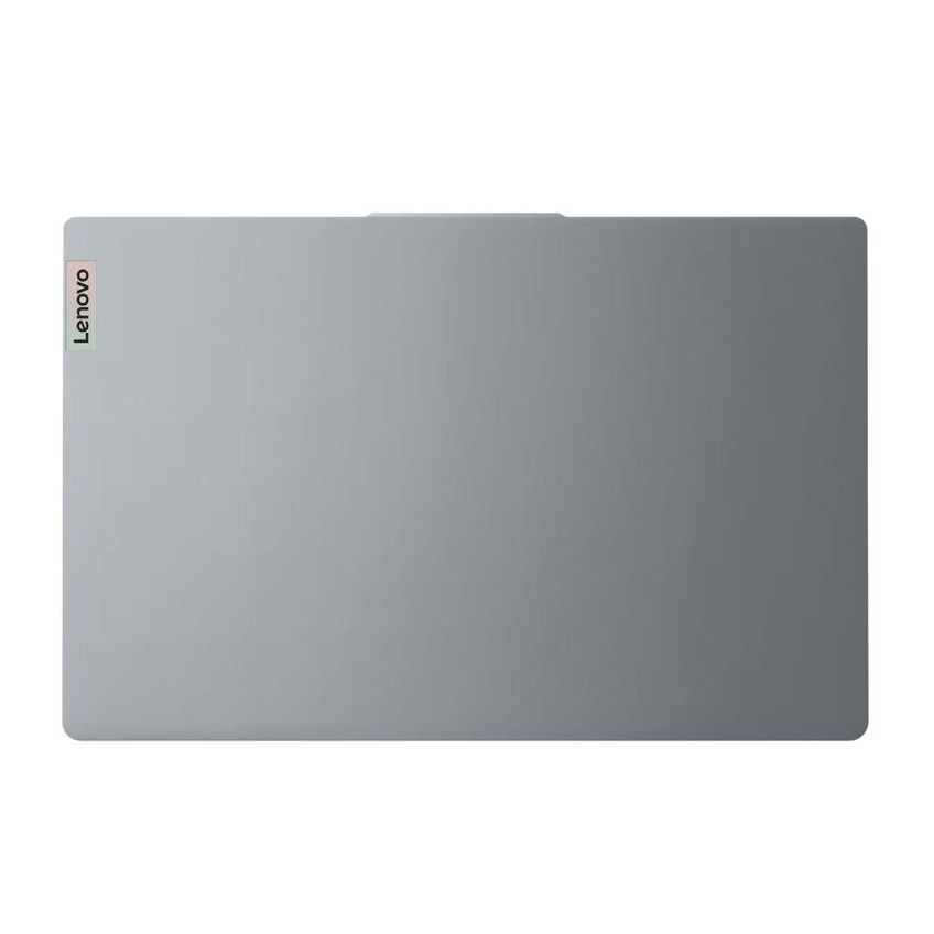Notebook Lenovo Ideapad Slim 3 A5amn8 Amd Ryzen 5 7320u 8gb 512gb Linux 83v8s00300 - imagem 2