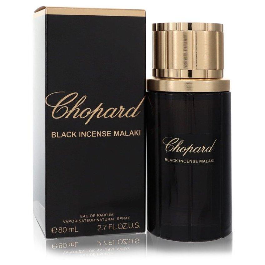 Perfume Feminino Chopard 80 Ml Eau De Parfum Spray - imagem 3