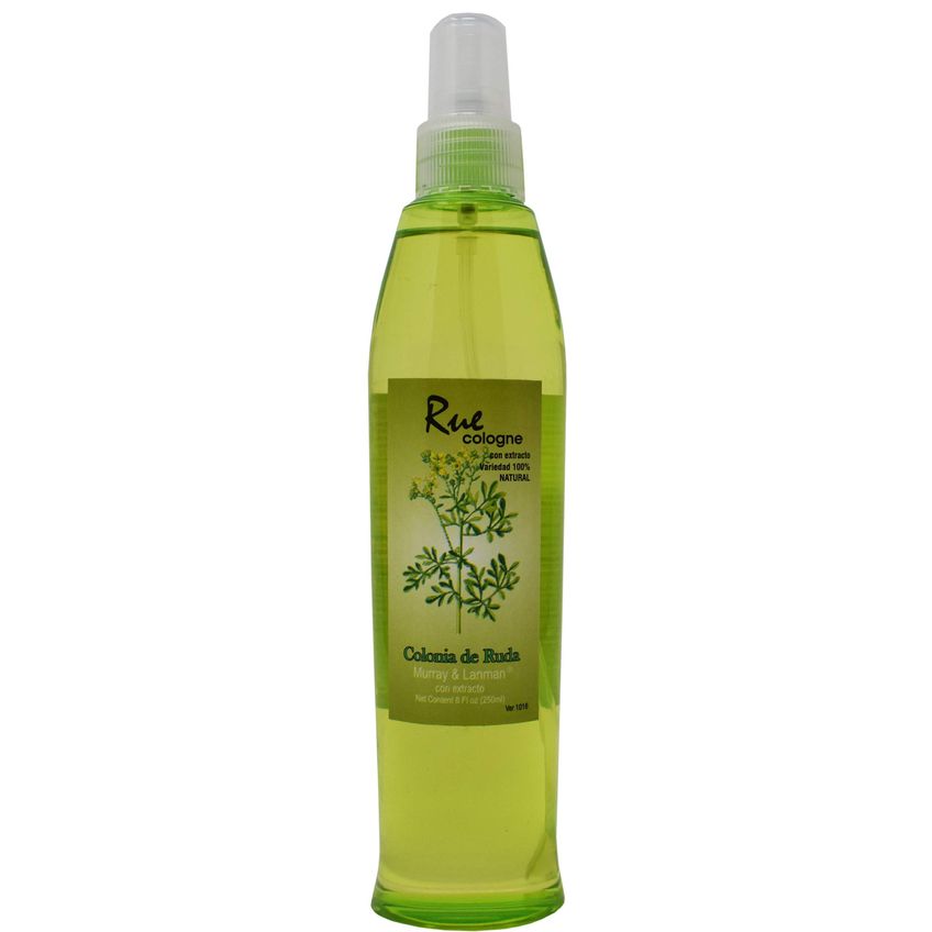 Colônia Zenno M & L De Arruda 250 Ml - imagem 3