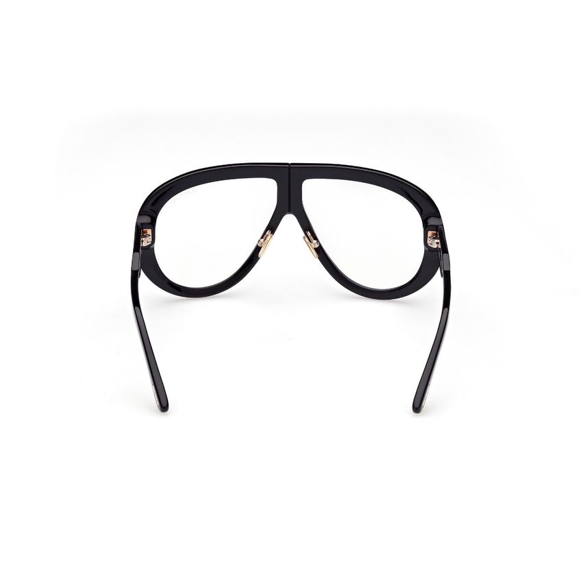 Óculos De Sol Tom Ford Ft0836 001 Armação - imagem 4
