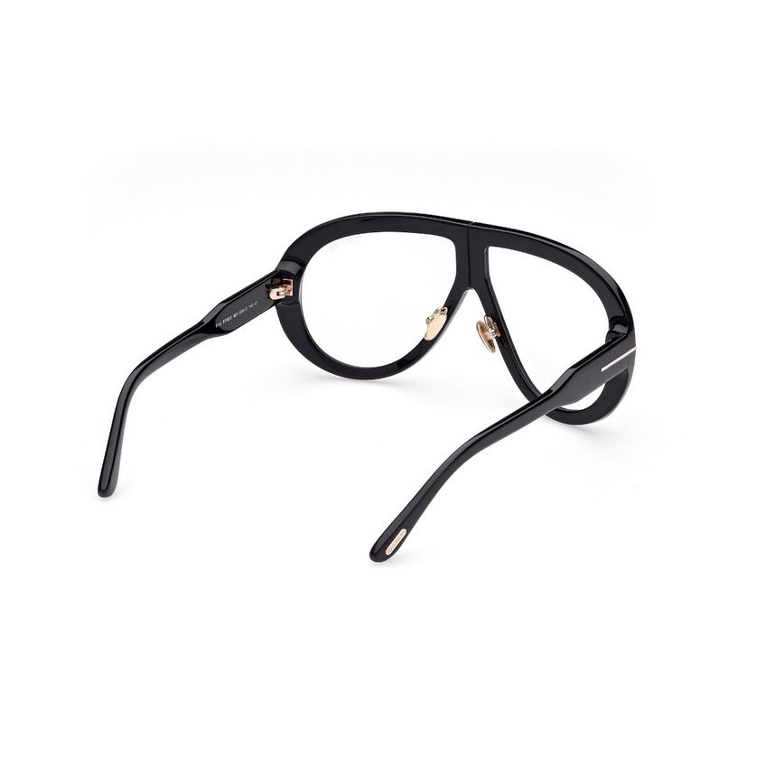 Óculos De Sol Tom Ford Ft0836 001 Armação - imagem 5