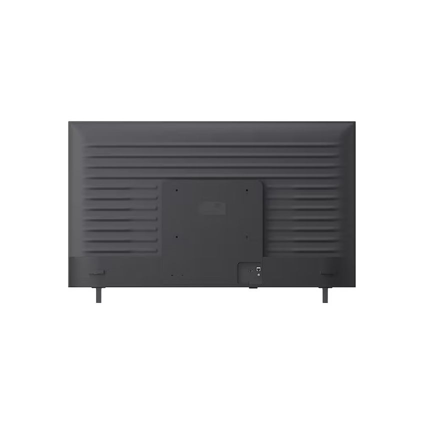 Smart TV 55 Polegadas QNED Mini LED AI 4K QNED70 webOS 2026 LG - imagem 3