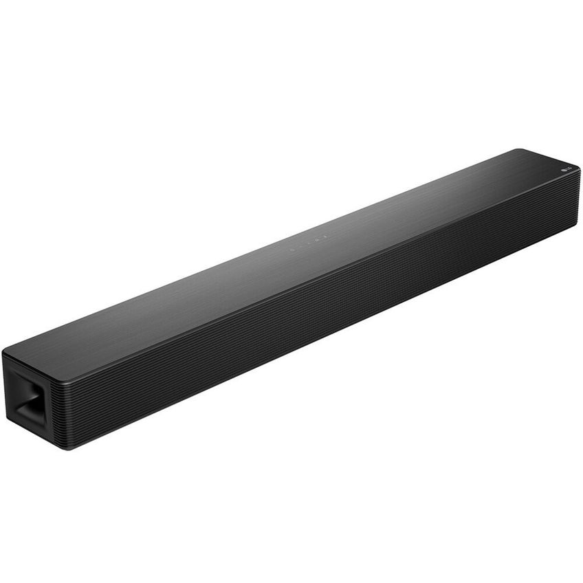 Soundbar LG Dolby Digital DTS Surround 4.1 Canais com 600W RMS SH5A - imagem 3