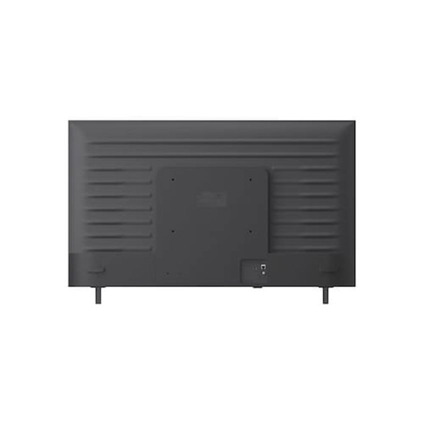 Smart TV 50 Polegadas QNED Mini LED AI 4K QNED70 webOS 2026 LG - imagem 3