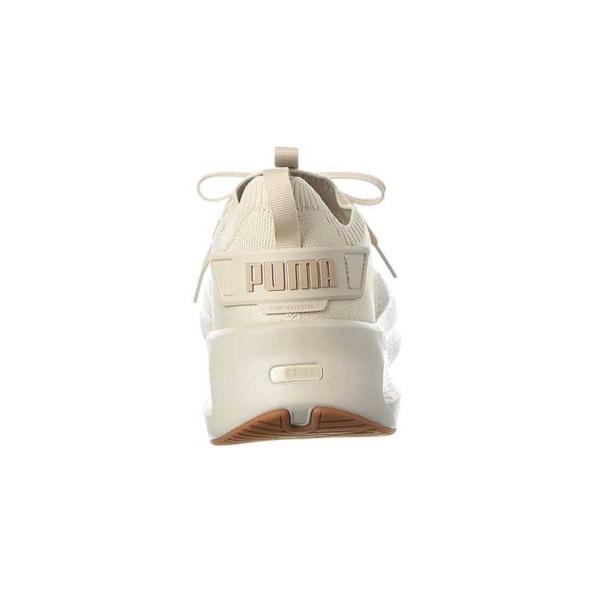 Tênis De Corrida Puma Softride Symmetry Fuzion Masculinos Tamanho 11,5 - imagem 3