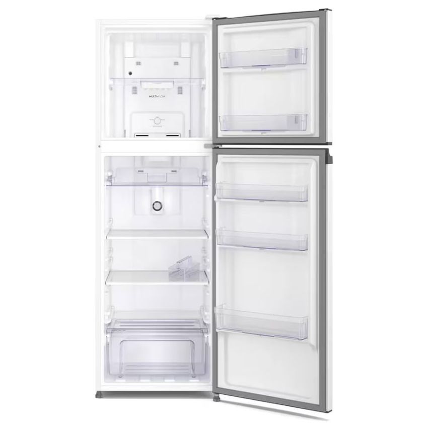 Geladeira TC45 Frost Free Duplex 400L Controle Eletrônico Continental - imagem 3