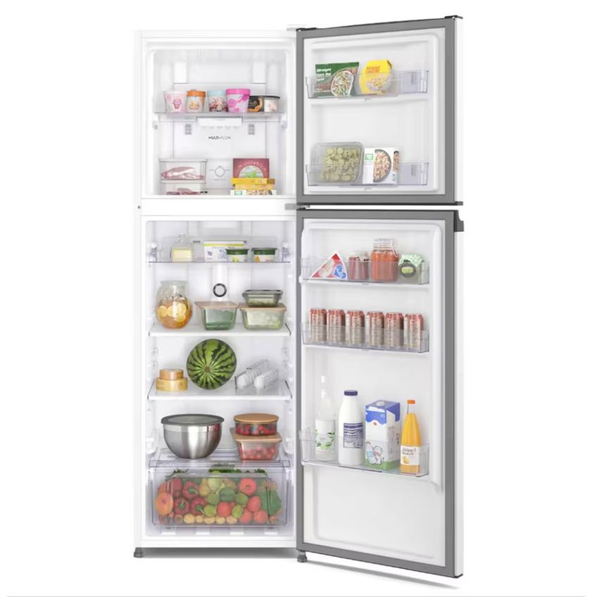 Geladeira TC45 Frost Free Duplex 400L Controle Eletrônico Continental - imagem 4