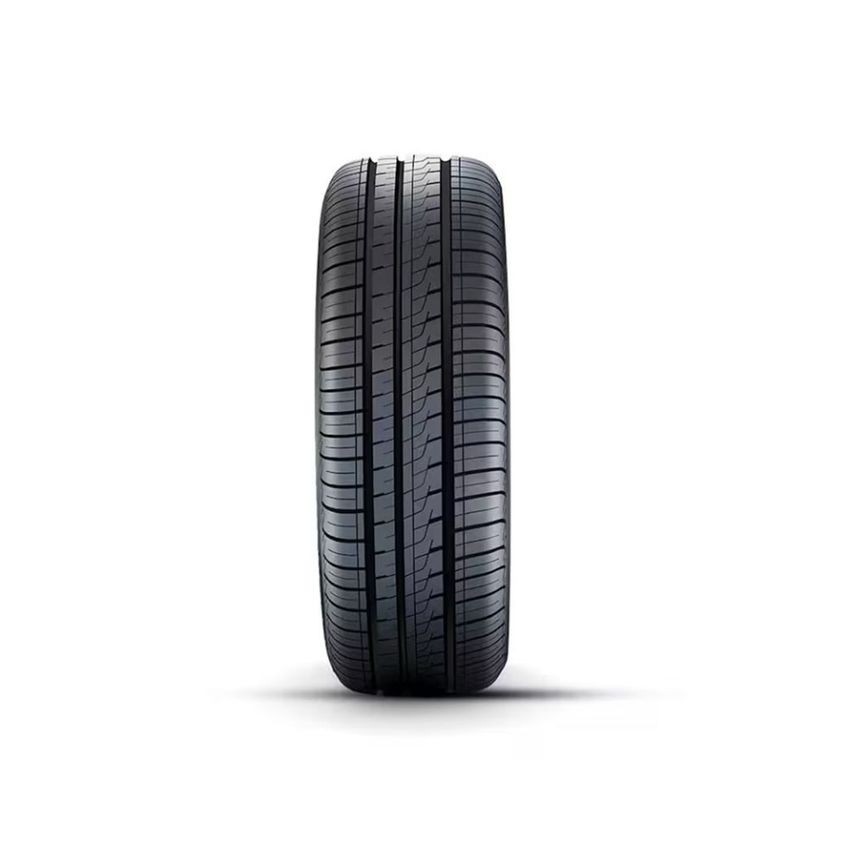 Pneu Pirelli 175/70R14 84T P400EV 4 Unidades - imagem 3