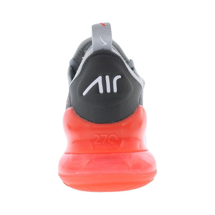 Tênis Nike Air Max 270 Infantil Tamanho 5 - imagem 4