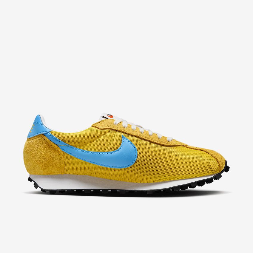 Tênis Nike Ld-1000 Feminino Tamanho 8 - imagem 4