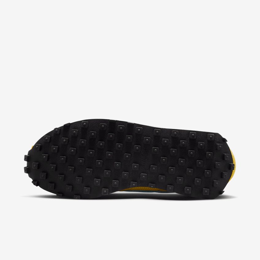 Tênis Nike Ld-1000 Feminino Tamanho 5.5 Lightning - imagem 3