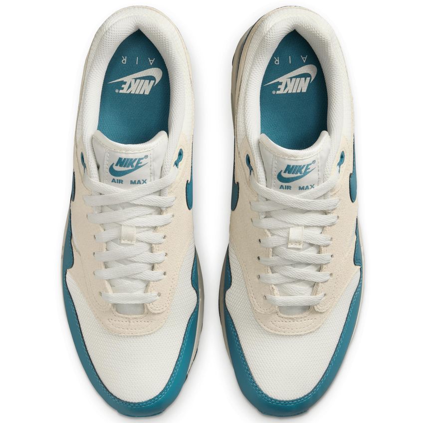 Tênis Nike Air Max 1 Essential Tamanho 7.5 - imagem 3