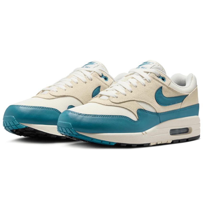 Tênis Nike Air Max 1 Essential Tamanho 7.5 - imagem 4
