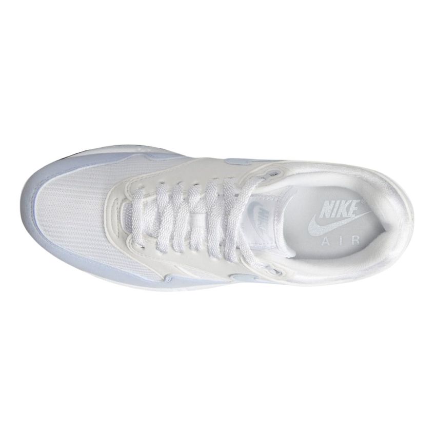 Tênis Nike Air Max 1 Feminino Tamanho 8,5 - imagem 3