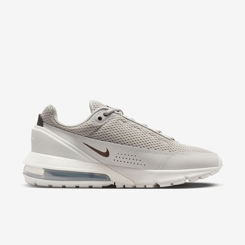 Tênis Nike Air Max Pulse Feminino 5.5 Fd6409-005 - imagem 3