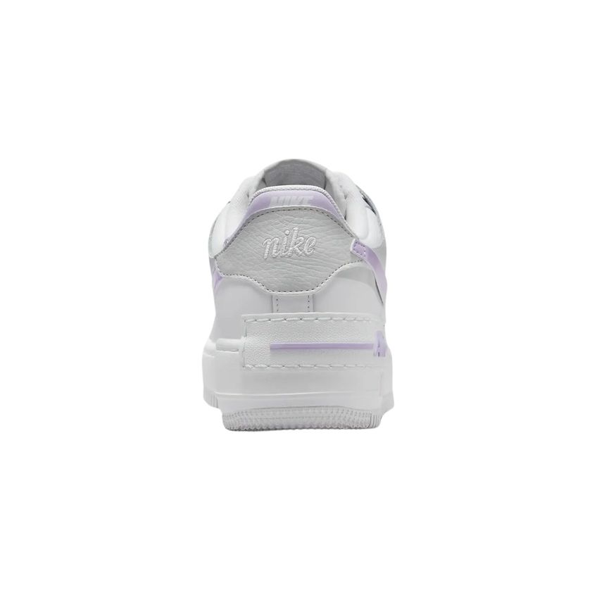Tênis Nike Air Force 1 Shadow Feminino Tamanho 9 - imagem 4