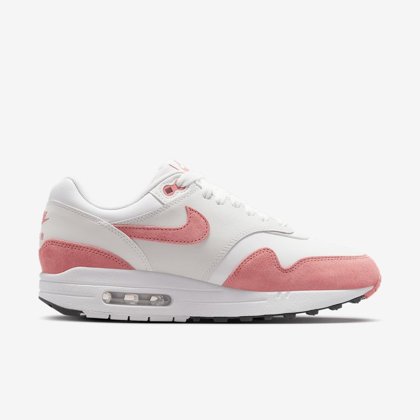 Tênis Nike Air Max 1 '87 Feminino Tamanho 5,5 - imagem 3