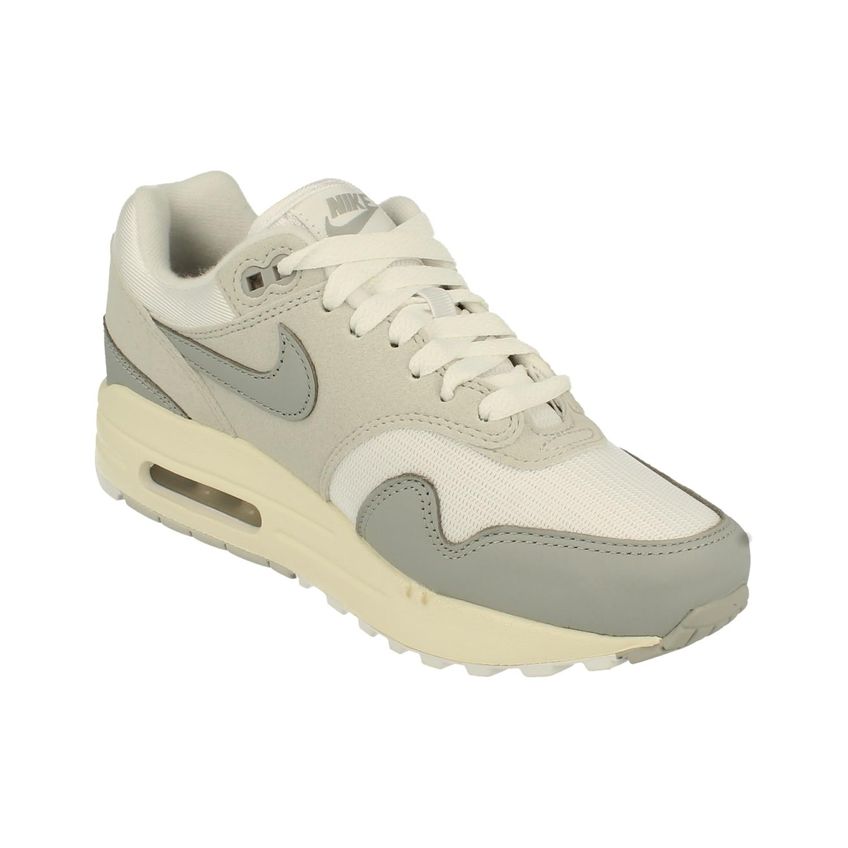 Tênis Nike Air Max 1 '87 Feminino Tamanho 5,5 - imagem 4