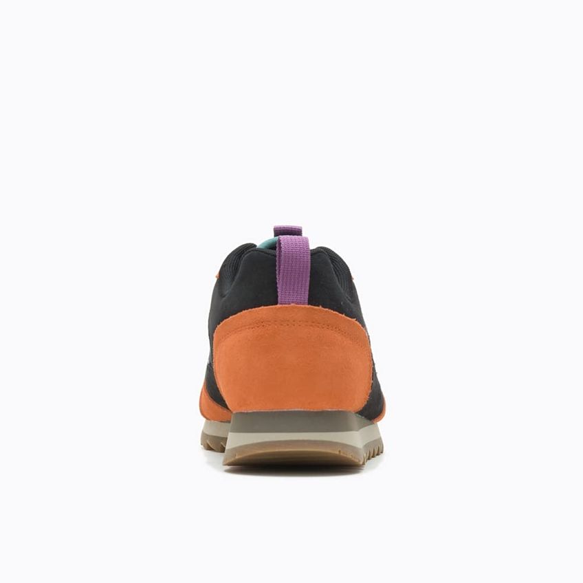 Tênis Merrell J003271 Masculino Tamanho US 8 - imagem 4