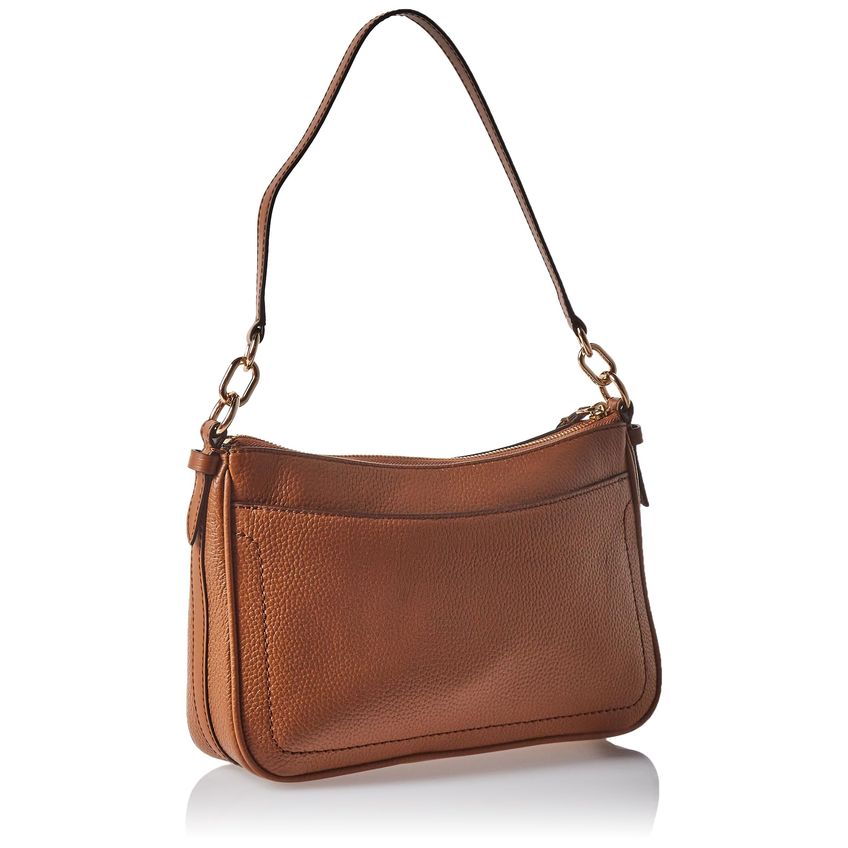 Bolsa Michael Kors Jet Set Charm Média De Viagem - imagem 3