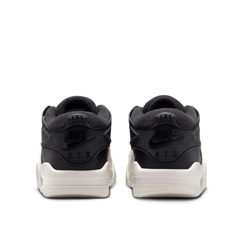 Tênis Nike Air Jordan 4rm Infantil Tamanho 6 - imagem 3