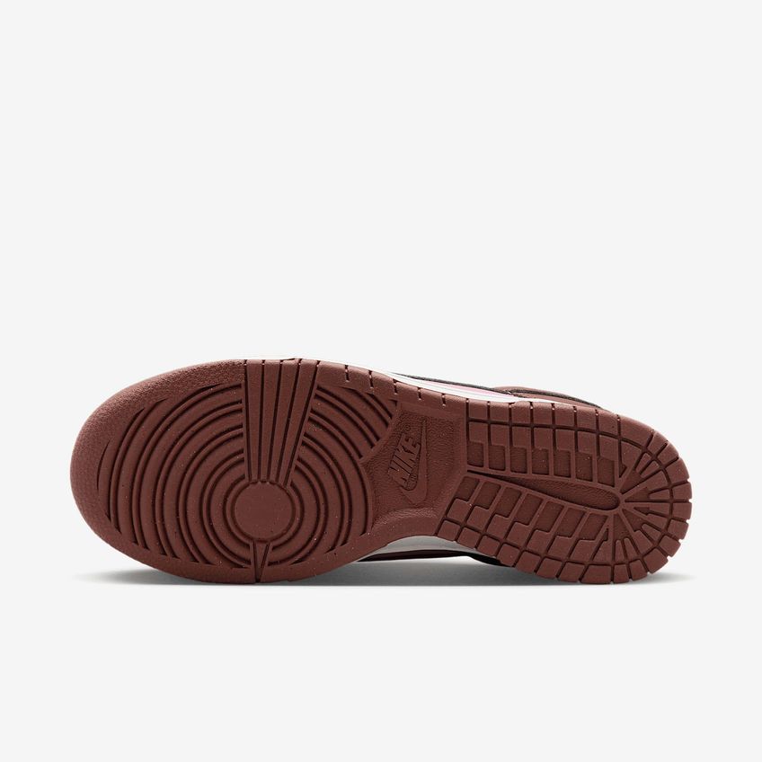 Tênis Nike Dunk Low Next Nature Feminino 5.5 - imagem 2