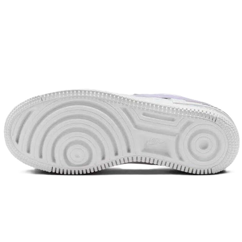 Tênis Nike Air Force 1 Shadow Feminino Tamanho 8.5 - imagem 4