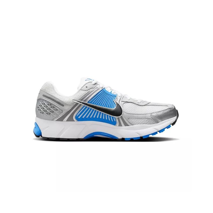 Tênis De Corrida Nike Zoom Vomero 5 Prata 27 cm - imagem 3