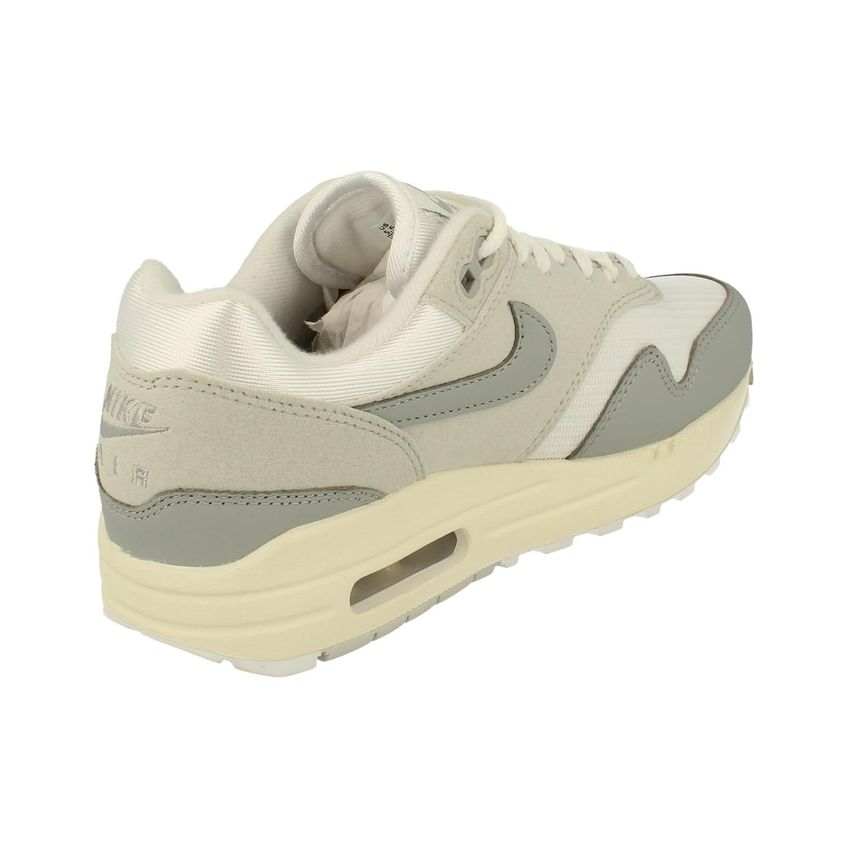Tênis Nike Air Max 1 '87 Feminino Tamanho 7.5 - imagem 3