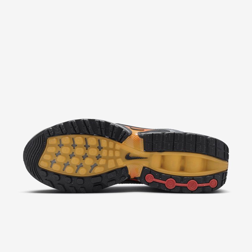 Tênis Nike Air Max Dn Dv3337-004 Tamanho 8 - imagem 3