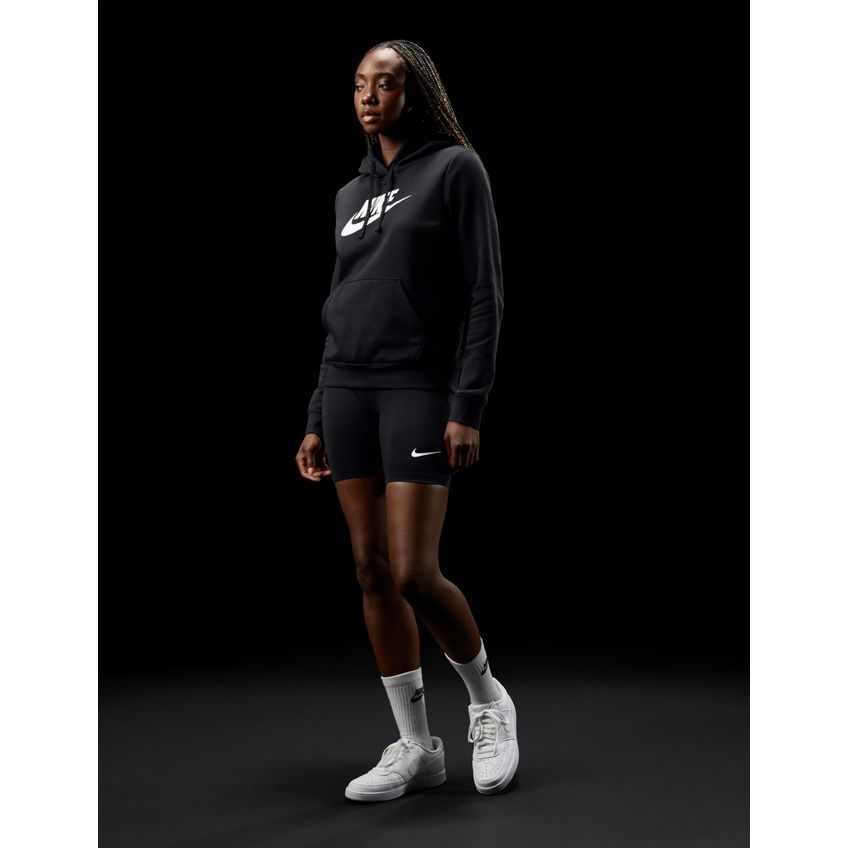 Tênis Nike Court Vision Low Next Nature Branco 7 - imagem 3
