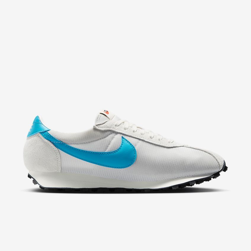 Tênis Nike Ld-1000 Hj4687-001 Masculino Tamanho 7 - imagem 3
