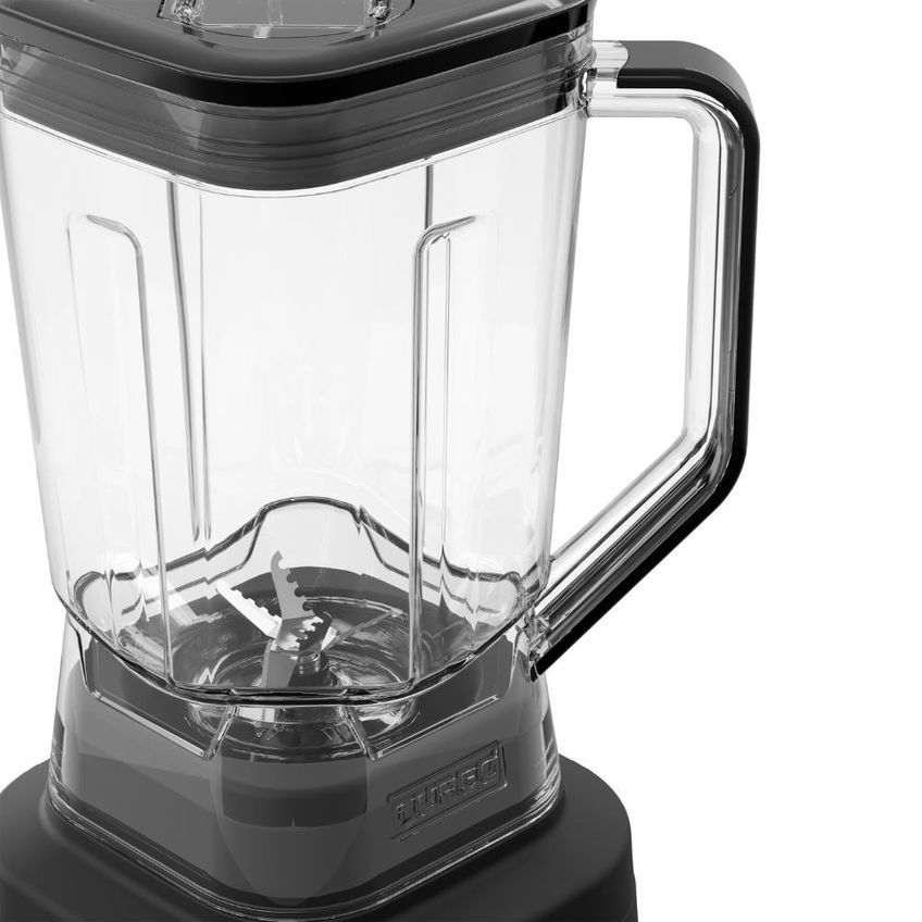 Liquidificador PLQ14A 1300W 12 Velocidades 2,7L Philco - imagem 3