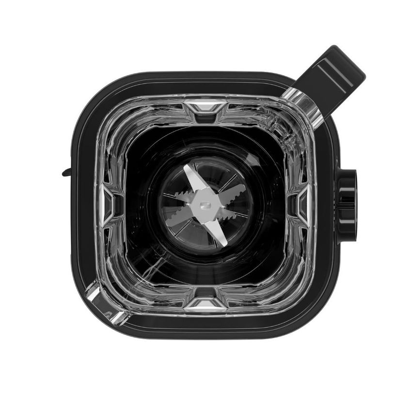 Liquidificador PLQ14A 1300W 12 Velocidades 2,7L Philco - imagem 5