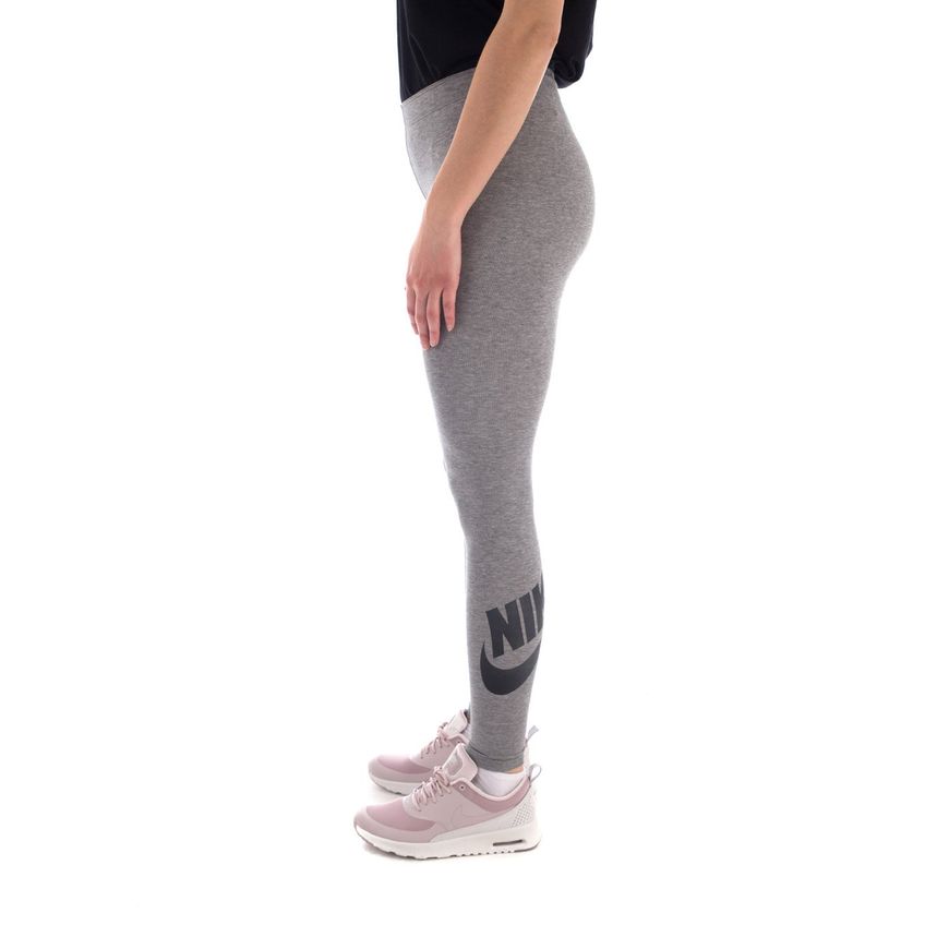 Leggings Femininas Nike W Nsw Lggng Legasee Ah2010-091 - imagem 3