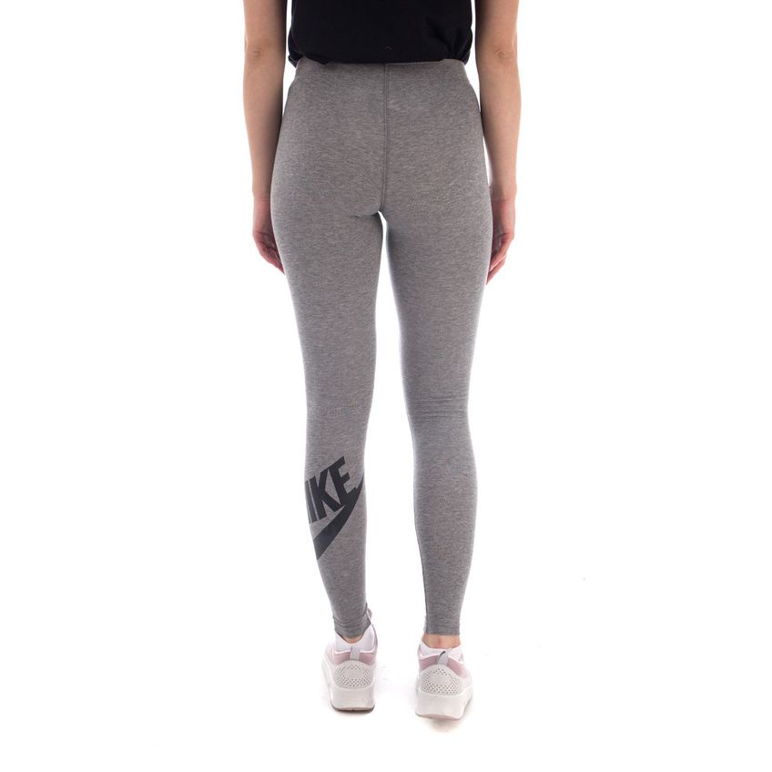 Leggings Femininas Nike W Nsw Lggng Legasee Ah2010-091 - imagem 4