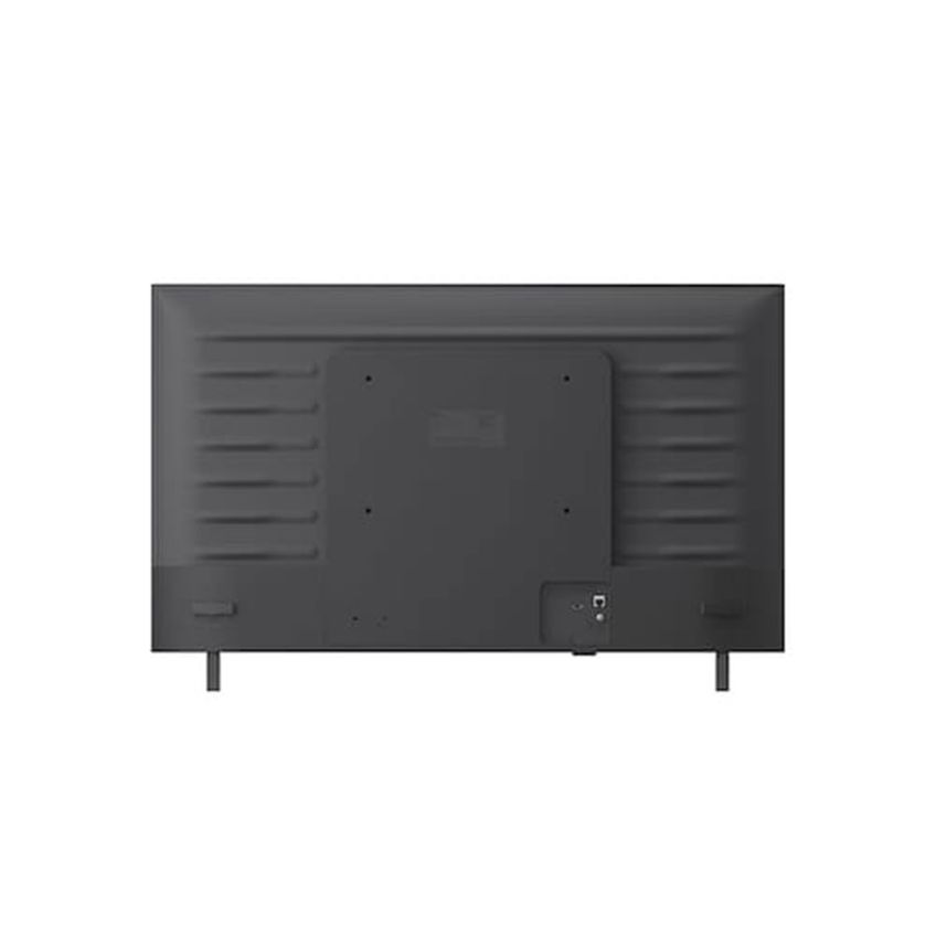 Smart TV 43 Polegadas Nano 4K UHD AI NU850 WebOS 2026 LG - imagem 3