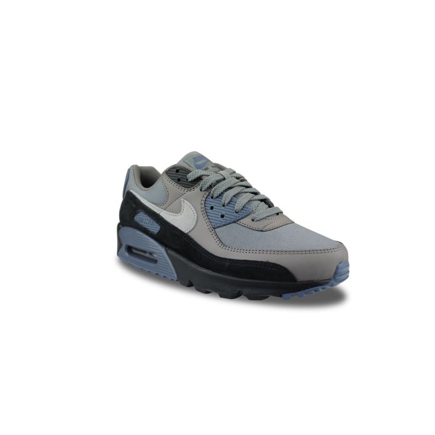 Tênis Nike Air Max 90 41 EU Cinza/Azul - imagem 3
