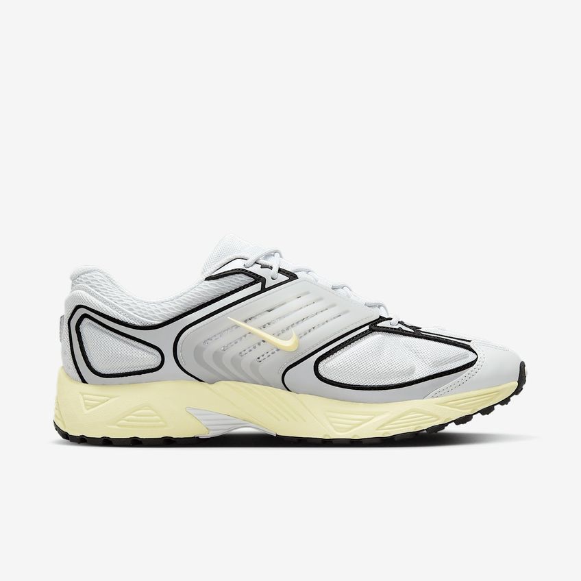 Tênis Nike Air Pegasus Wave Masculino Tamanho 9 (EUA) - imagem 3