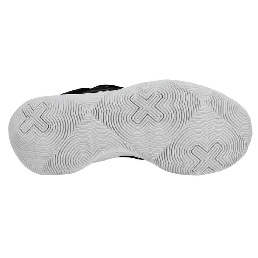 Tênis Under Armour Swish Esportivo Conforto Preto 045 - imagem 5