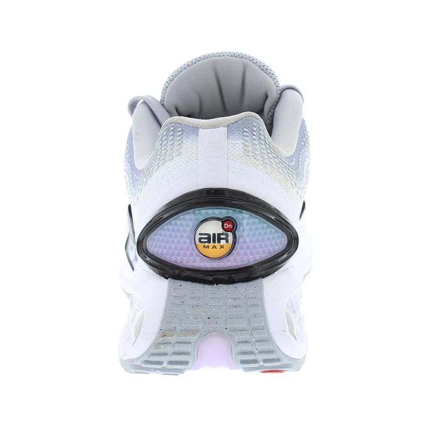 Tênis Nike Air Max Dn Premium Feminino Tamanho 6 - imagem 4