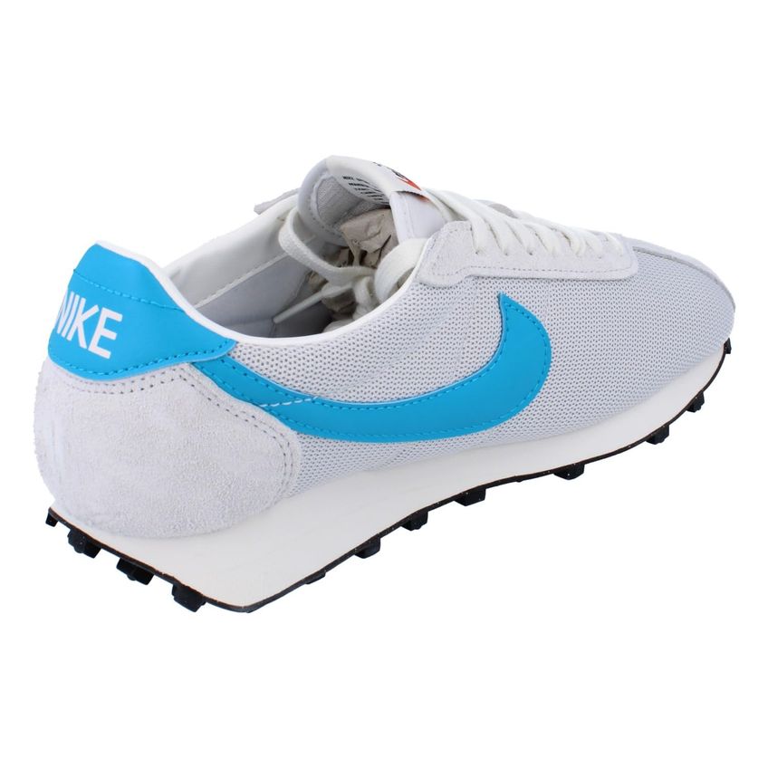 Tênis Nike Ld-1000 Grey-blue Vast Sail 001 - imagem 3