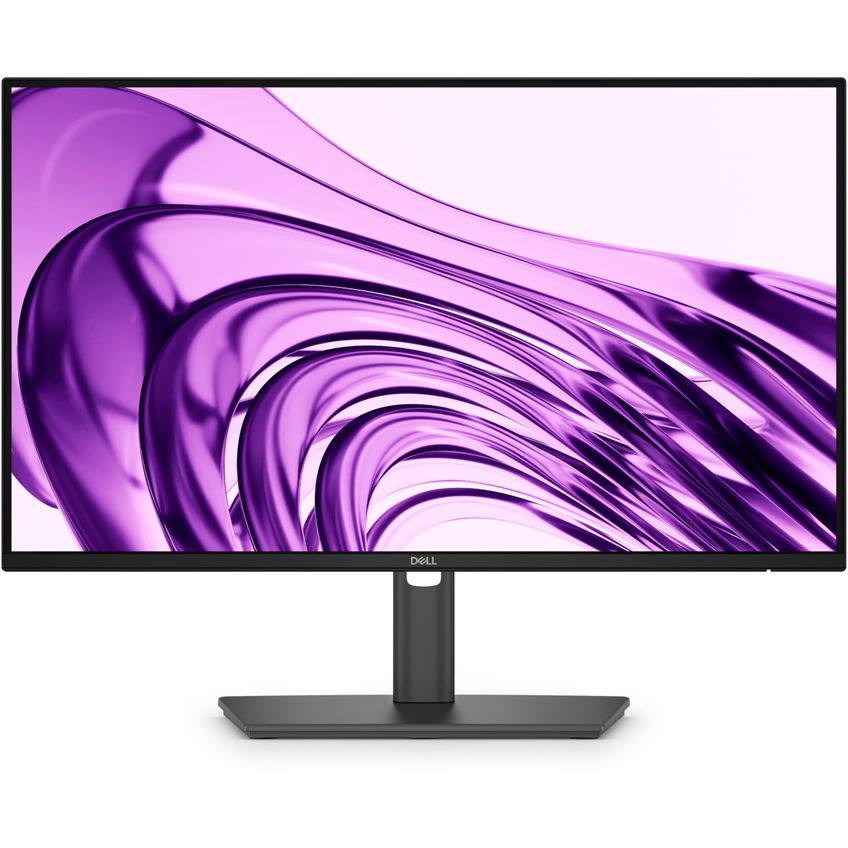 Monitor Dell P2226h 22" Full HD IPS 100Hz HDMI - imagem 3