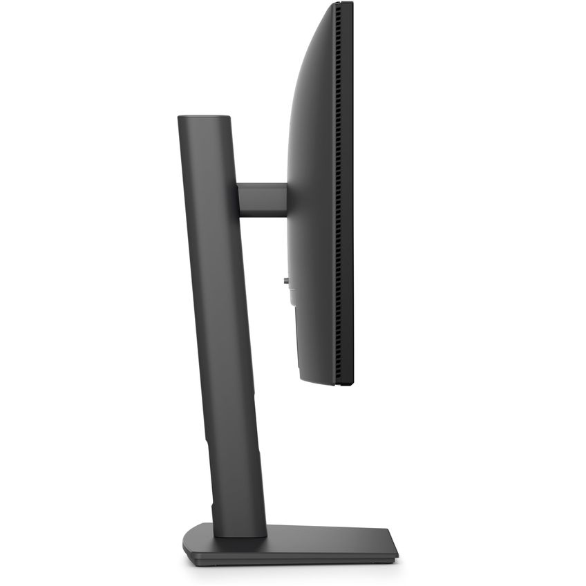 Monitor Dell P2226h 22" Full HD IPS 100Hz HDMI - imagem 4