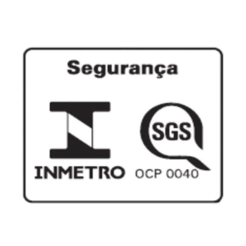 Secador de Cabelos 2000W BSC2050 Cinza - imagem 5