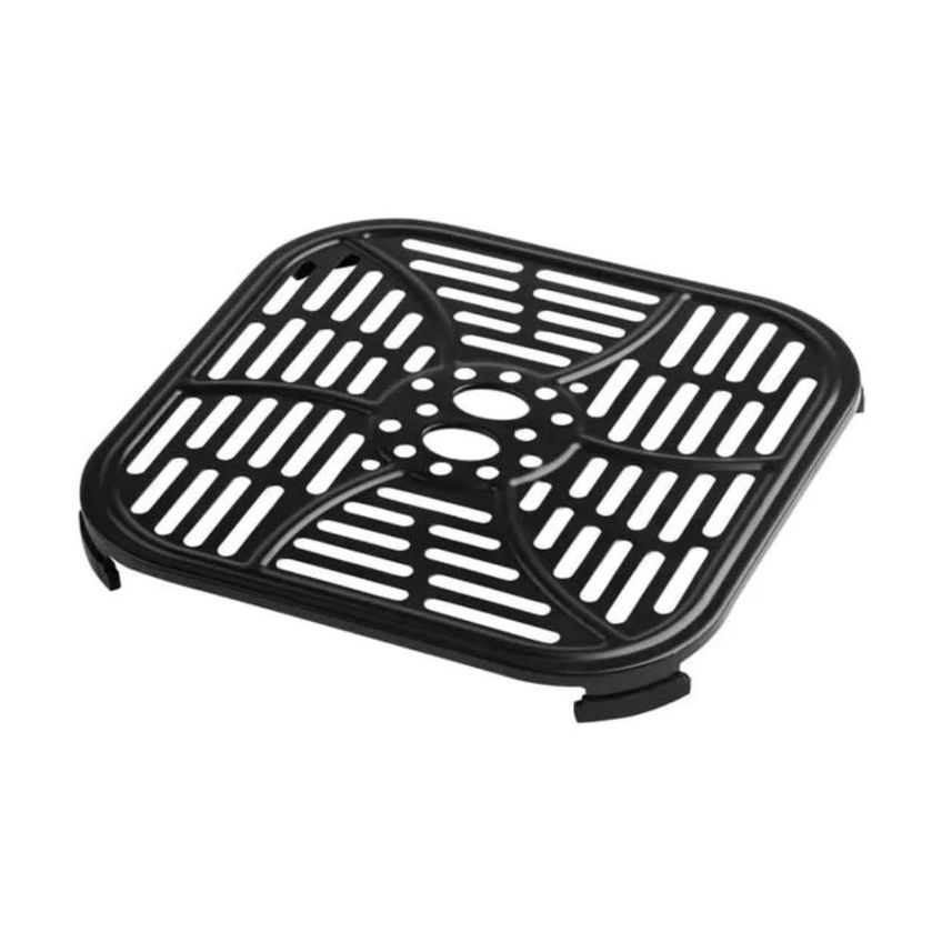 Fritadeira Air Fryer 4,5l Black Deck 220v Preto - imagem 4
